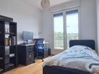 Estate Agents Picture 2