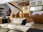Estate Agents Picture 3