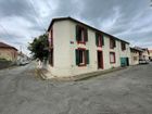 Estate Agents Picture 3