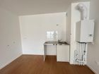 Estate Agents Picture 3