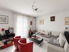 Estate Agents Picture 2