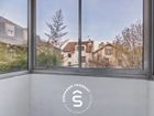 Estate Agents Picture 3