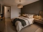 Estate Agents Picture 1