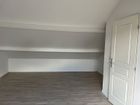 Estate Agents Picture 3