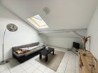 Estate Agents Picture 2
