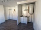 Estate Agents Picture 1