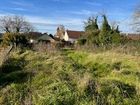 Estate Agents Picture 1