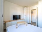 Estate Agents Picture 2