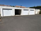 Estate Agents Picture 3