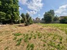 Estate Agents Picture 3