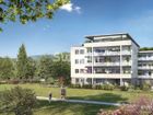 Estate Agents Picture 2