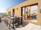 Estate Agents Picture 3