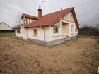 Estate Agents Picture 3