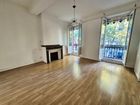 Estate Agents Picture 1