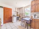 Estate Agents Picture 1