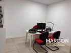 Estate Agents Picture 2