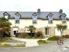 Estate Agents Picture 1