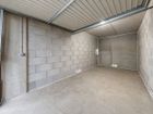 Estate Agents Picture 3