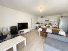 Estate Agents Picture 3