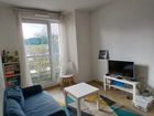 Estate Agents Picture 3