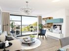 Estate Agents Picture 2