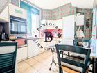 Estate Agents Picture 2
