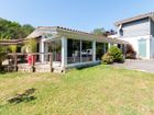 Estate Agents Picture 2