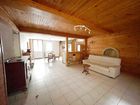 Estate Agents Picture 3