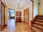Estate Agents Picture 2