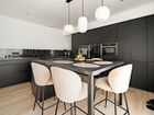 Estate Agents Picture 3