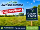 Estate Agents Picture 2