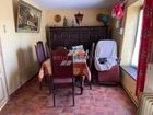 Estate Agents Picture 3