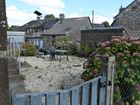 Estate Agents Picture 3