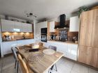 Estate Agents Picture 2