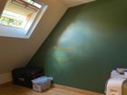 Estate Agents Picture 1