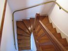 Estate Agents Picture 1