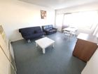 Estate Agents Picture 2