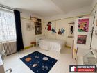 Estate Agents Picture 2