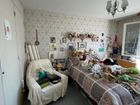 Estate Agents Picture 2