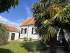 Estate Agents Picture 2