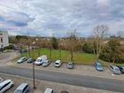 Estate Agents Picture 1