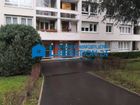 Estate Agents Picture 2