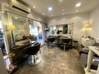 Estate Agents Picture 2