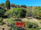 Estate Agents Picture 2