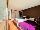 Estate Agents Picture 3