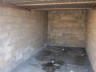 Estate Agents Picture 3