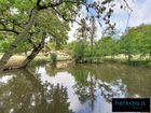 Estate Agents Picture 3