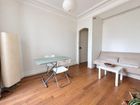 Estate Agents Picture 2
