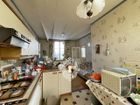 Estate Agents Picture 1