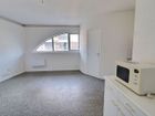 Estate Agents Picture 1